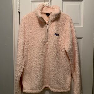 Patagonia Pullover